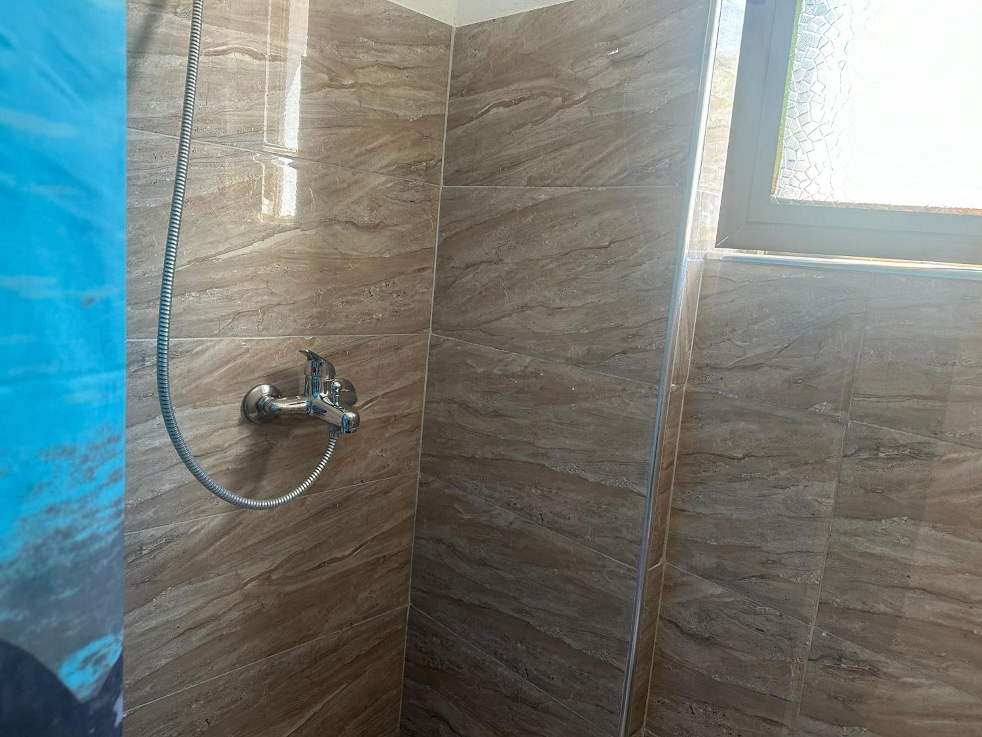 קסאמיל Skenderi Apartments מראה חיצוני תמונה
