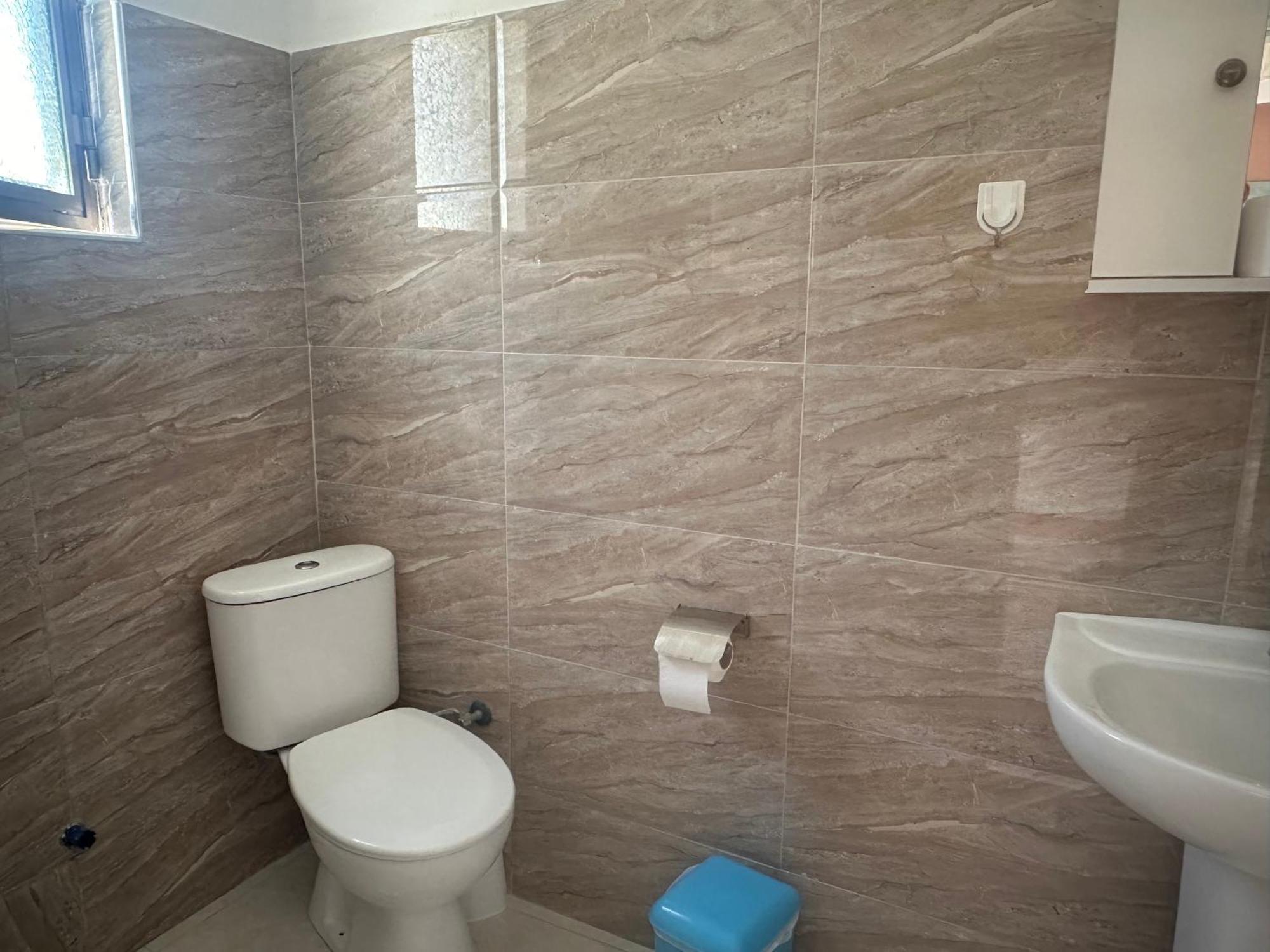 קסאמיל Skenderi Apartments מראה חיצוני תמונה